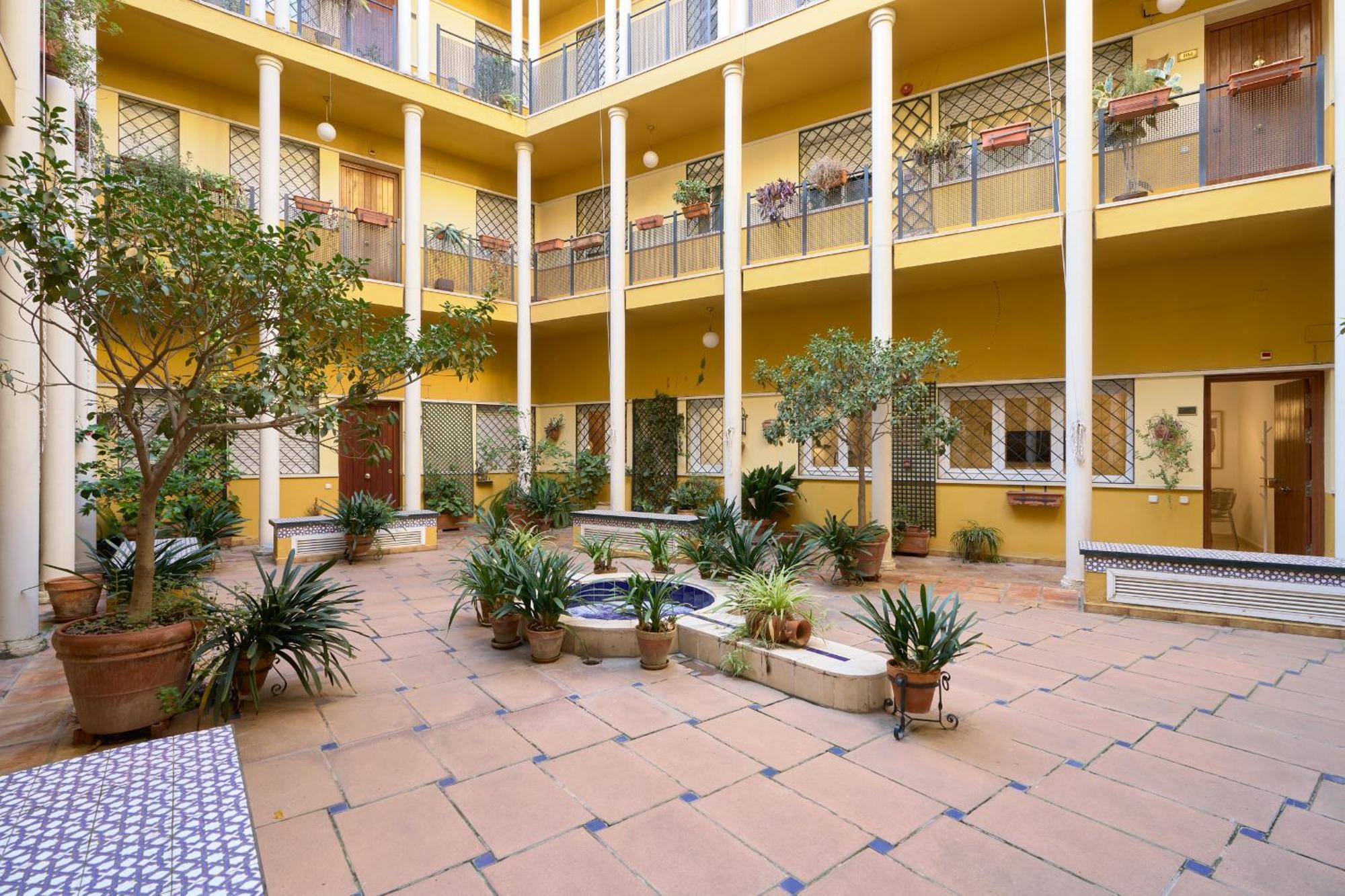 San Vicente 43, By Homing U — Fotos 3